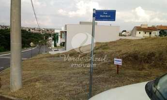 Imagem 2: Terreno - Jardim Itapoan - Monte Mor