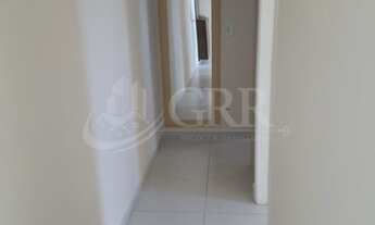 Imagem 3: SM- Aluga-se apartamento na Vila Tesouro