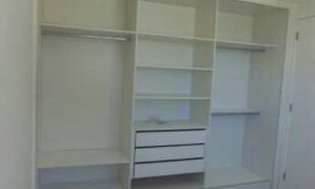 Imagem 5: Apartamento 2 quartos no Colina de Piatã