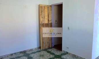 Imagem 6: Casa com 2 dormitórios à venda, 104 m² por R$ 400.000,00 - Pontal de Santa Marina - Caragu