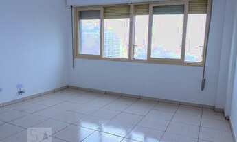 Imagem: Apartamento para Aluguel - Liberdade, 1