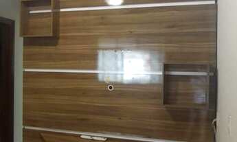 Imagem 13: Casa com 6 dormitórios à venda, 207 m² por R$ 565.000,00 - Jardim Porto Seguro - Ribeirão