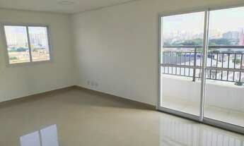 Imagem 2: Sala para alugar, 36 m² por R$ 1.400,00/mês - Mooca - São Paulo/SP