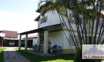 Imagem 3: Casa à venda - Hípica - Porto Alegre/RS