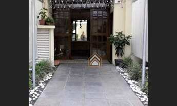 Imagem 2: Apartamento com 2 dormitórios à venda, 55 m² por R$ 215.000,00 - Rubem Berta - Porto Alegr