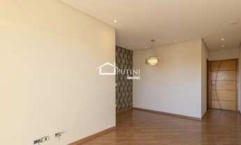 Imagem 4: Apartamento para Venda em Osasco, Quitaúna, 3 dormitórios, 1 banheiro, 1 vaga