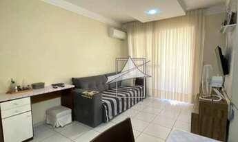 Imagem: Apartamento com 4 dormitórios à venda