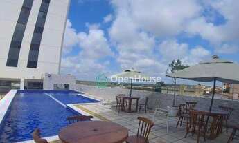 Imagem: Cobertura Residencial à venda, Nova Parnamirim