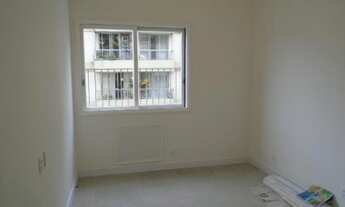 Imagem 6: Apartamento de 110 metros quadrados no bairro Gávea com 3 quartos