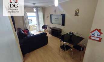 Imagem 5: Apartamento em Praia Grande Oportunidade!