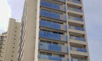 Imagem 7: Oportunidade - Obelisco Tower Campo Belo - 32 m²