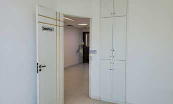 Imagem 7: Sala, Funcion?rios