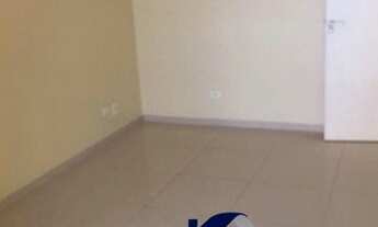 Imagem 7: Casa de condomínio / Casa com 254 m² no Condomínio Tapajós Residencial