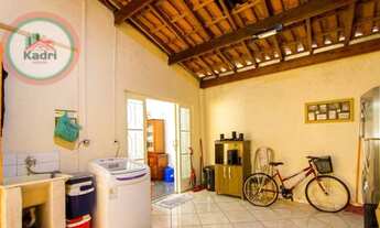 Imagem 4: Sobrado Excelente Localização Santo André