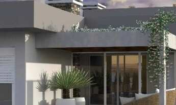 Imagem 5: Ivoti - Casa Padrão - Jardim do Alto