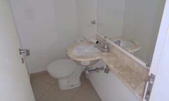 Imagem 5: Apartamento - Mansões Santo Antônio - Campinas