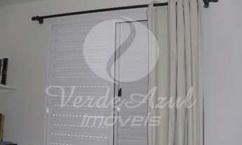 Imagem 4: Apartamento - Jardim Nova Hortolândia I - Hortolândia