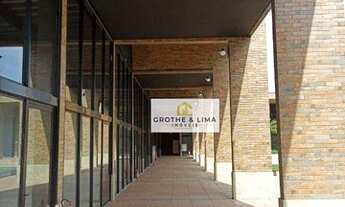 Imagem 4: Loja para alugar, 40 m² por R$ 2.200/mês - Pagador de Andrade - Jacareí/SP