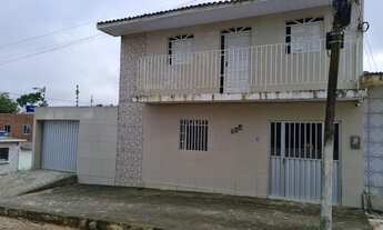 Imagem: VENDE-SE CASA EM HELIÓPOLIS COMPLETA