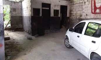 Imagem 7: Loja Comercial para locação, Vila Albertina, São Paulo - LO0155