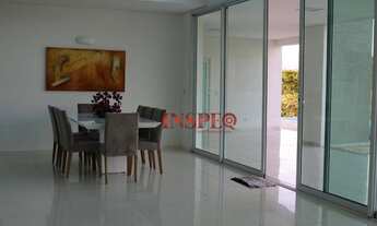 Imagem 5: Sobrado com 5 dormitórios à venda, 550 m² por R$ 1.800.000,00 - Pinhal - Piracaia/SP