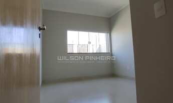 Imagem 7: Urgente, imóvel por preço de banana, é só na Imobiliária Wilson Pinheiro