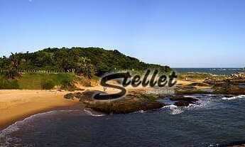 Imagem 2: Rio das Ostras - Ótimo terreno em Colinas em Rio das Ostras com 460m²