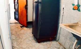 Imagem 7: Casa com 3 dormitórios à venda, 167 m² por R$ 460.000,00 - Jardim Marambá - Bauru/SP