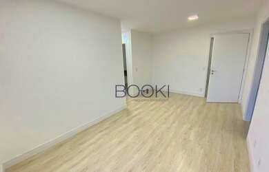 Imagem 2: Oportunidade - Misti Morumbi - 92 m²