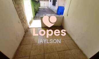 Imagem 7: Rio de Janeiro - Apartamento Padrão - Jardim América