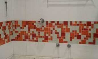 Imagem 4: Sobrado com 4 dormitórios à venda, 410 m² por R$ 2.250.000,00 - Vila Aricanduva - São Paul