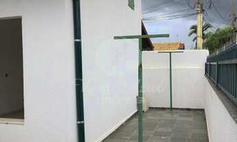 Imagem 3: Casa - Jardim Santa Genebra - Campinas