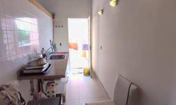 Imagem 2: Prédio/Edifício inteiro para aluguel possui 180 metros quadrados com 6 quartos