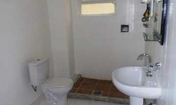 Imagem 6: Apartamento para alugar, 80 m² por R$ 1.400,00/mês - Praça da Bandeira - Rio de Janeiro/RJ