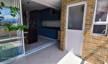 Imagem 2: Amplo Apartamento no Itaguá!!