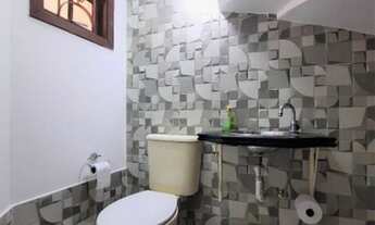 Imagem 4: Linda Casa à venda - Ipanema - Porto Alegre/RS