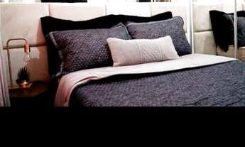 Imagem 6: Feirão do Programa Casa Verde e Amarela