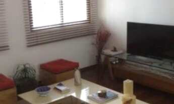 Imagem: Apartamento Lindo, pronto para morar