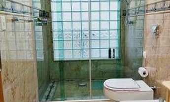 Imagem 13: Sobrado com 5 dormitórios, 456 m² - venda por R$ 1.750.000,00 ou aluguel por R$ 6.500,00/m