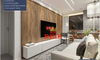 Imagem 5: Cobertura duplex para venda Atibaia residencial