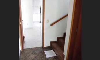 Imagem 3: Sobrado com 4 dormitórios à venda, 190 m² por R$ 915.000,00 - Jabaquara - São Paulo/SP