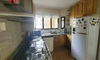 Imagem 6: Locação no melhor de Moema Pássaros!