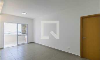 Imagem: Apartamento à Venda - Campestre, 2 Quartos