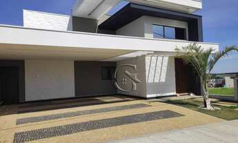 Imagem: Casa com 3 dormitórios à venda, 194 m²