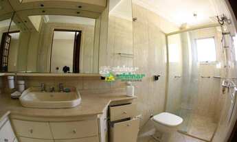 Imagem 6: Apartamento Residencial à venda, Centro, Guarulhos -