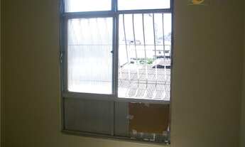 Imagem 3: Apartamento residencial à venda, Centro, Niterói