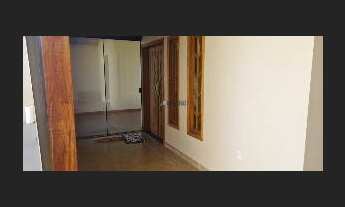 Imagem 4: Casa 2 dorm. sendo 1 suíte - Jardim Embaré