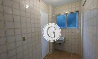 Imagem 7: Apartamento com 3 dormitórios à venda, 62 m² por R$ 430.000,00 - Vila Gomes - São Paulo/SP