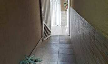 Imagem 6: 12* Excelente oportunidade de casa Própria no Bairro Ressaca em Contagem !