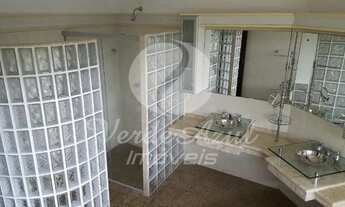 Imagem 4: Casa - Marambaia - Vinhedo